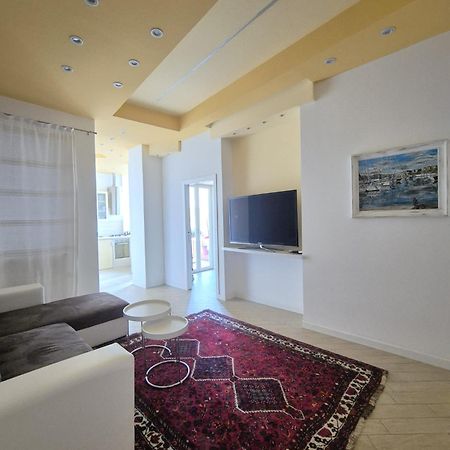 Kosie - Il Comfort Di Stile Con 2 Bagni Otel Palermo Dış mekan fotoğraf