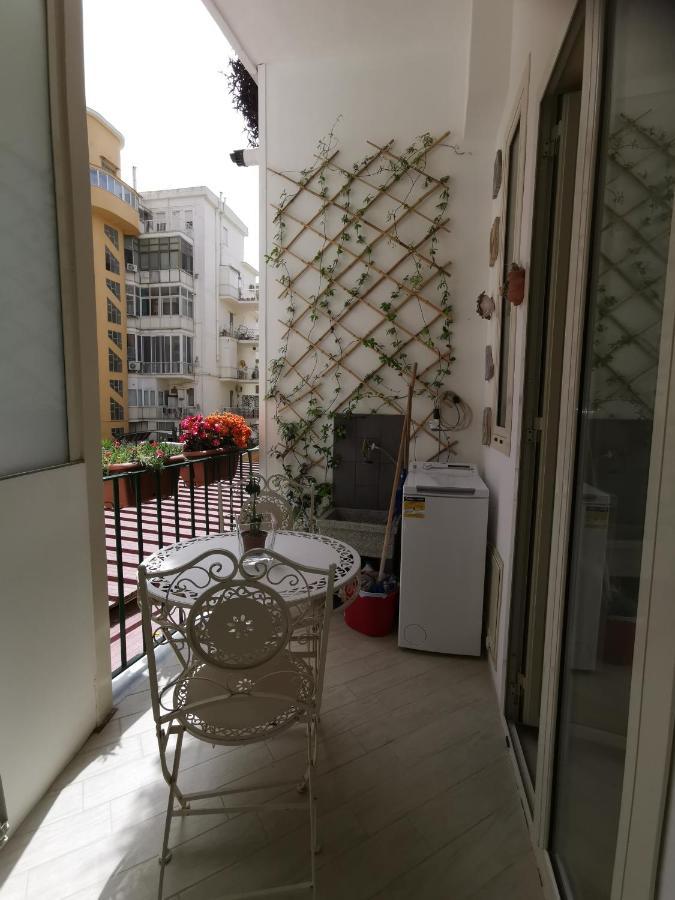 Kosie - Il Comfort Di Stile Con 2 Bagni Otel Palermo Dış mekan fotoğraf